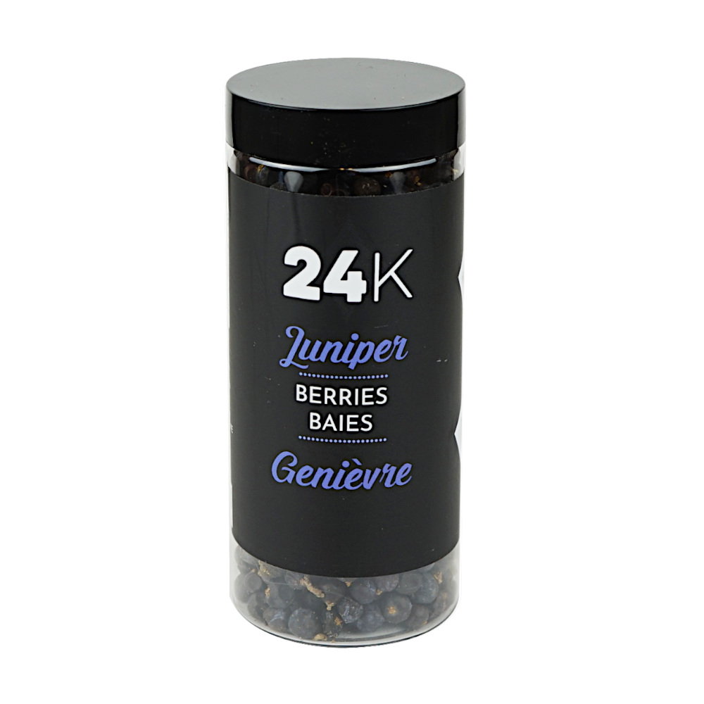 juniper-berries-110-g-royal-command-qualifirst