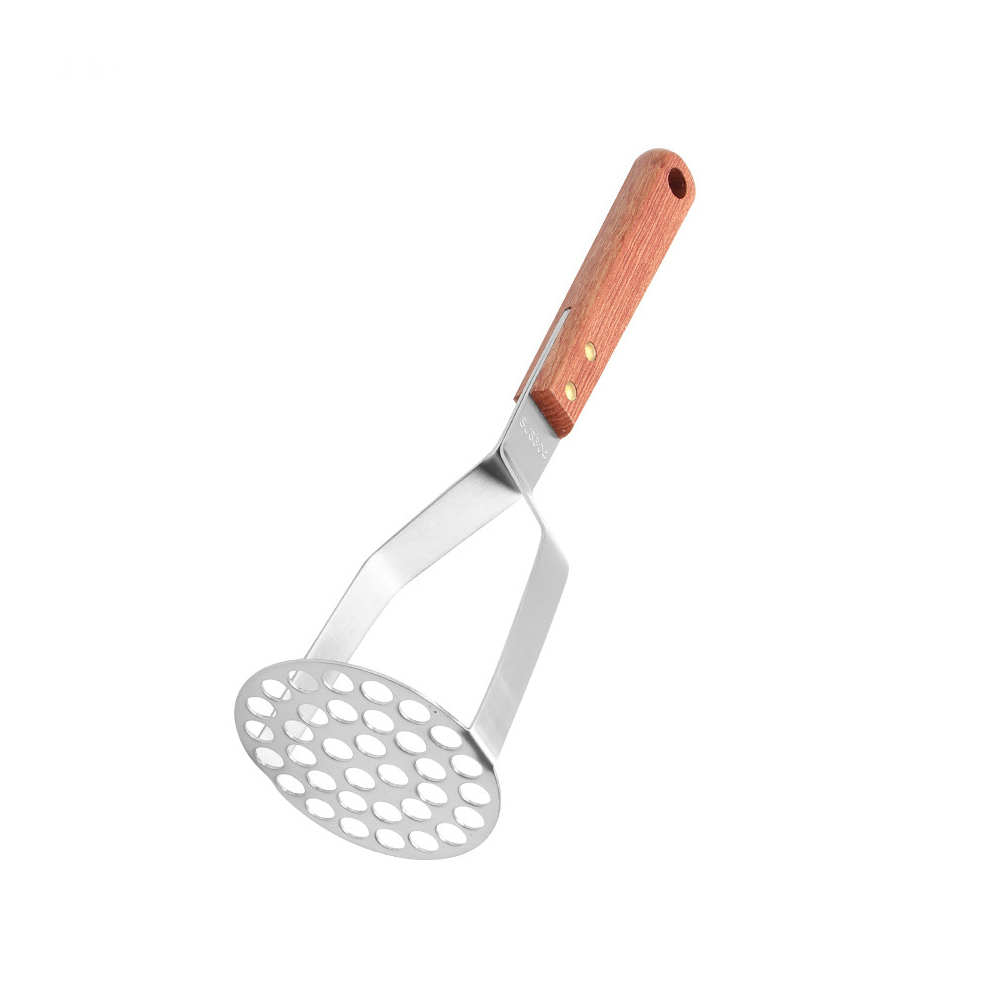 Potato masher pc clearance for sale