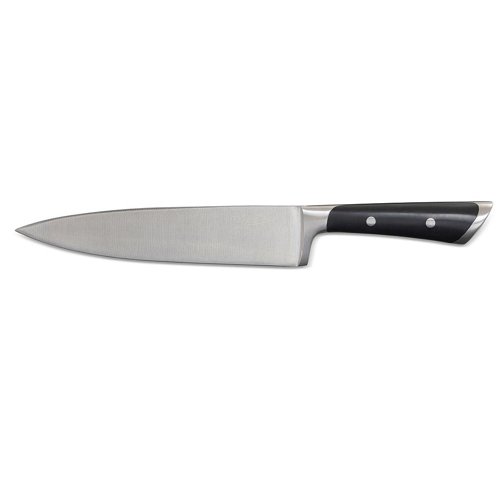 Sagler chef knife 8 inch High Carbon Stainless Steel ,Sharp