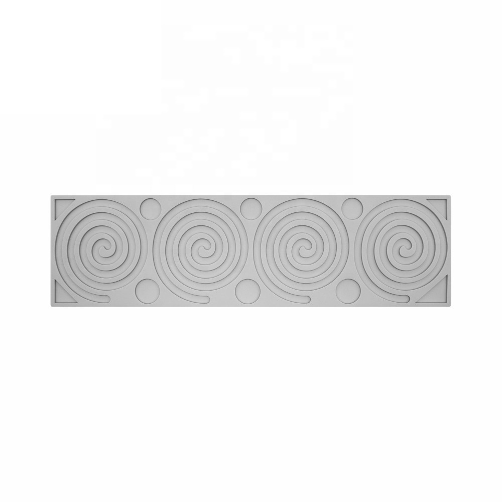 artigee-silicone-mold-round-spiral-4-cavity-1-ct-create-specially