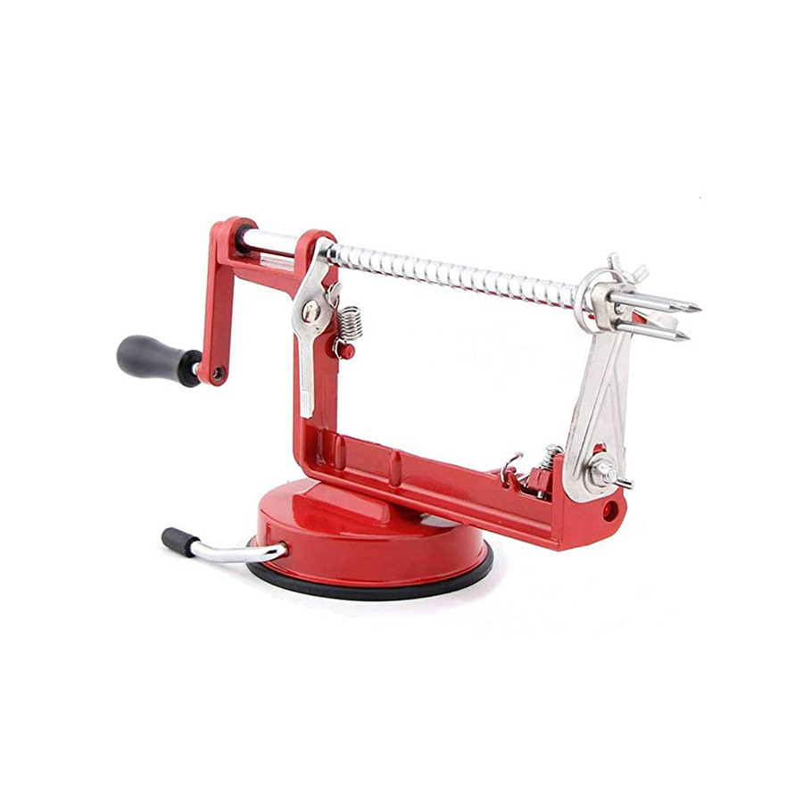 Apple deals peeler slicer