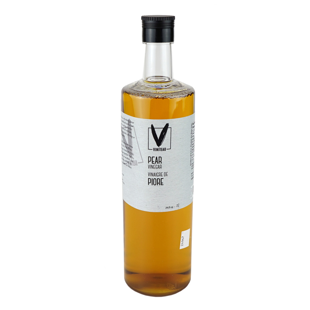 Great Value Vinaigre pour marinades 4 L