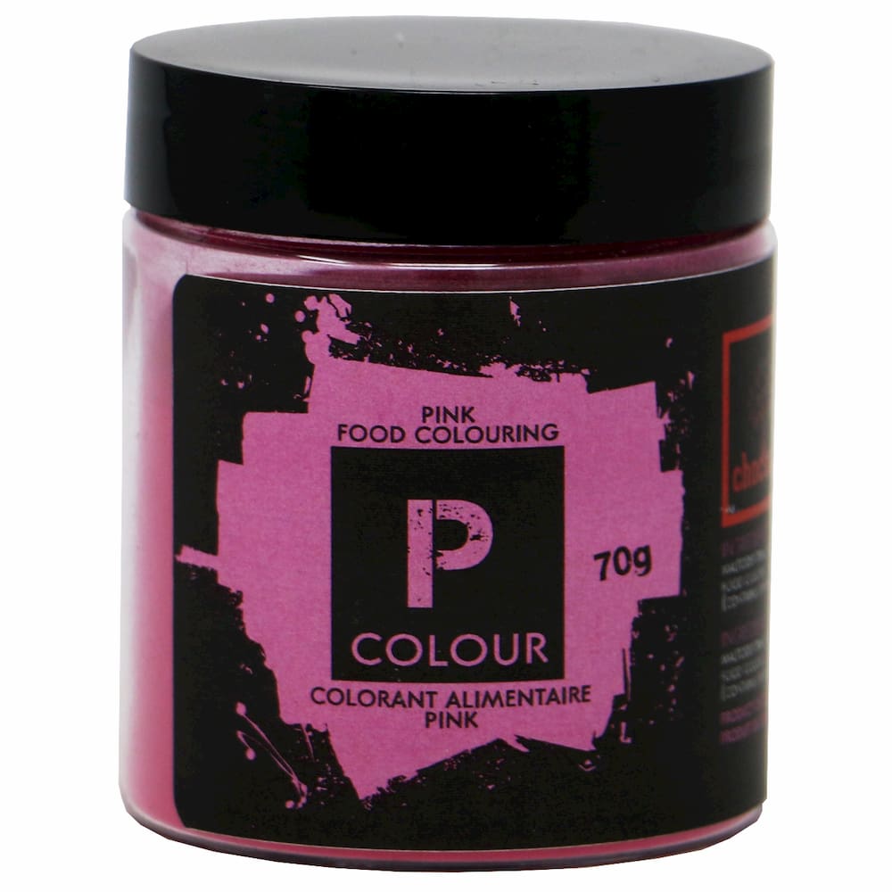 pink-food-colouring-70-g-choctura-qualifirst